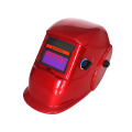 plastic injection High quality welding helmet mold